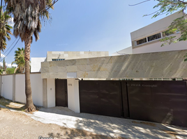 Maison 5 chambre à vendre à Queretaro, Queretaro, Queretaro, Queretaro