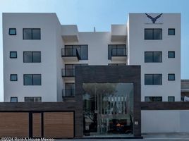 2 Schlafzimmer Wohnung zu verkaufen in Atizapan De Zaragoza, Mexico, Atizapan De Zaragoza