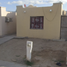 2 Bedroom House for sale in Hermosillo, Sonora, Hermosillo, Sonora