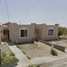 2 Bedroom House for sale in Hermosillo, Sonora, Hermosillo, Sonora