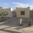 2 Bedroom House for sale in Hermosillo, Sonora, Hermosillo, Sonora