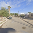 2 Bedroom House for sale in Hermosillo, Sonora, Hermosillo, Sonora