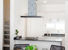 Condominium 2 chambre à vendre à Cozumel, Quintana Roo, Cozumel
