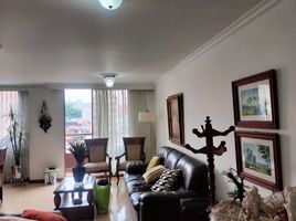 3 Bedroom Apartment for sale in Envigado, Antioquia, Envigado