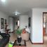 3 Bedroom Apartment for sale in Envigado, Antioquia, Envigado