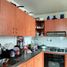 3 Bedroom Apartment for sale in Envigado, Antioquia, Envigado