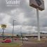  Land for rent in Morelia, Michoacan, Morelia