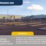  Land for rent in Morelia, Michoacan, Morelia