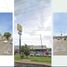  Land for rent in Morelia, Michoacan, Morelia