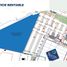  Land for rent in Morelia, Michoacan, Morelia