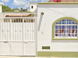 3 Bedroom House for sale in San Juan Del Rio, Queretaro, San Juan Del Rio