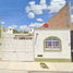 3 Bedroom House for sale in San Juan Del Rio, Queretaro, San Juan Del Rio