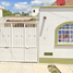 3 Bedroom House for sale in San Juan Del Rio, Queretaro, San Juan Del Rio