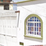 3 Bedroom House for sale in San Juan Del Rio, Queretaro, San Juan Del Rio