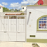 3 Bedroom House for sale in San Juan Del Rio, Queretaro, San Juan Del Rio