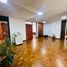 134 m² Office for rent in Quito, Pichincha, Quito, Quito