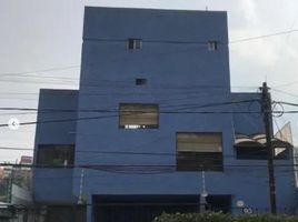 4 Schlafzimmer Haus zu verkaufen in Huixquilucan, Mexico, Huixquilucan