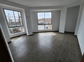 3 Bedroom Condo for sale in Ventanilla, Callao, Ventanilla, Callao, Callao