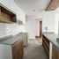 3 Bedroom Condo for sale in Ventanilla, Callao, Ventanilla, Callao, Callao
