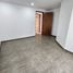 3 Bedroom Condo for sale in Ventanilla, Callao, Ventanilla, Callao, Callao