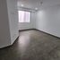 3 Bedroom Condo for sale in Ventanilla, Callao, Ventanilla, Callao, Callao