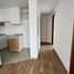 3 Bedroom Condo for sale in Ventanilla, Callao, Ventanilla, Callao, Callao