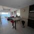 1 Bedroom Apartment for sale in Acapulco Guerrero, Acapulco