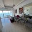 1 Bedroom Apartment for sale in Acapulco Guerrero, Acapulco