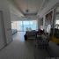 1 Habitación Apartamento en venta en Acapulco, Guerrero, Acapulco, Guerrero