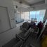 1 Bedroom Apartment for sale in Acapulco Guerrero, Acapulco