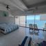 1 Bedroom Apartment for sale in Acapulco Guerrero, Acapulco
