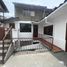 12 Bedroom House for sale in Azuay, Cuenca, Cuenca, Azuay