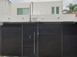 4 Schlafzimmer Villa zu verkaufen in Guadalajara, Jalisco, Guadalajara