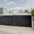 4 Schlafzimmer Villa zu verkaufen in Guadalajara, Jalisco, Guadalajara