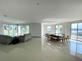 3 Habitación Apartamento en alquiler en Guayas, Samborondon, Samborondón, Guayas