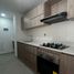 3 Bedroom Apartment for sale in Envigado, Antioquia, Envigado