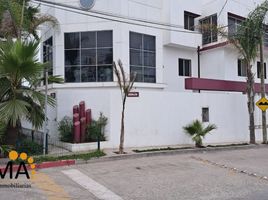 3 Schlafzimmer Appartement zu vermieten in Tijuana, Baja California, Tijuana