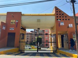 2 Schlafzimmer Appartement zu verkaufen in Nicolas Romero, Mexico, Nicolas Romero, Mexico