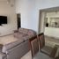 2 Schlafzimmer Appartement zu verkaufen in Nicolas Romero, Mexico, Nicolas Romero, Mexico