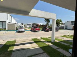 2 Habitación Casa en alquiler en Puerto Vallarta, Jalisco, Puerto Vallarta