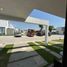 2 Bedroom House for rent in Puerto Vallarta, Jalisco, Puerto Vallarta, Jalisco