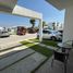 2 Habitación Casa en alquiler en Puerto Vallarta, Jalisco, Puerto Vallarta