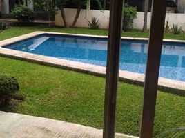 2 Schlafzimmer Wohnung zu verkaufen in Huitzilac, Morelos, Huitzilac