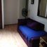 2 Schlafzimmer Wohnung zu verkaufen in Huitzilac, Morelos, Huitzilac