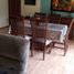 2 Schlafzimmer Wohnung zu verkaufen in Huitzilac, Morelos, Huitzilac