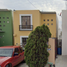 2 Schlafzimmer Villa zu verkaufen in Juarez, Nuevo Leon, Juarez