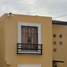 2 Schlafzimmer Villa zu verkaufen in Juarez, Nuevo Leon, Juarez