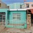 3 Schlafzimmer Haus zu verkaufen in Cajeme, Sonora, Cajeme