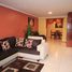 3 Bedroom House for sale in Valle, Azuay, Valle