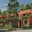 Maison 3 chambre à vendre à Cozumel, Quintana Roo, Cozumel